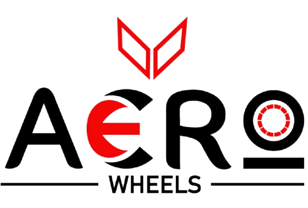 Aero Wheels