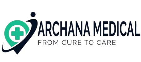 Archana Medical