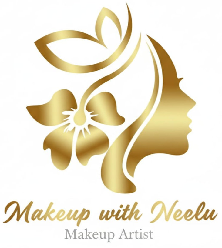 Makeup With Neelu