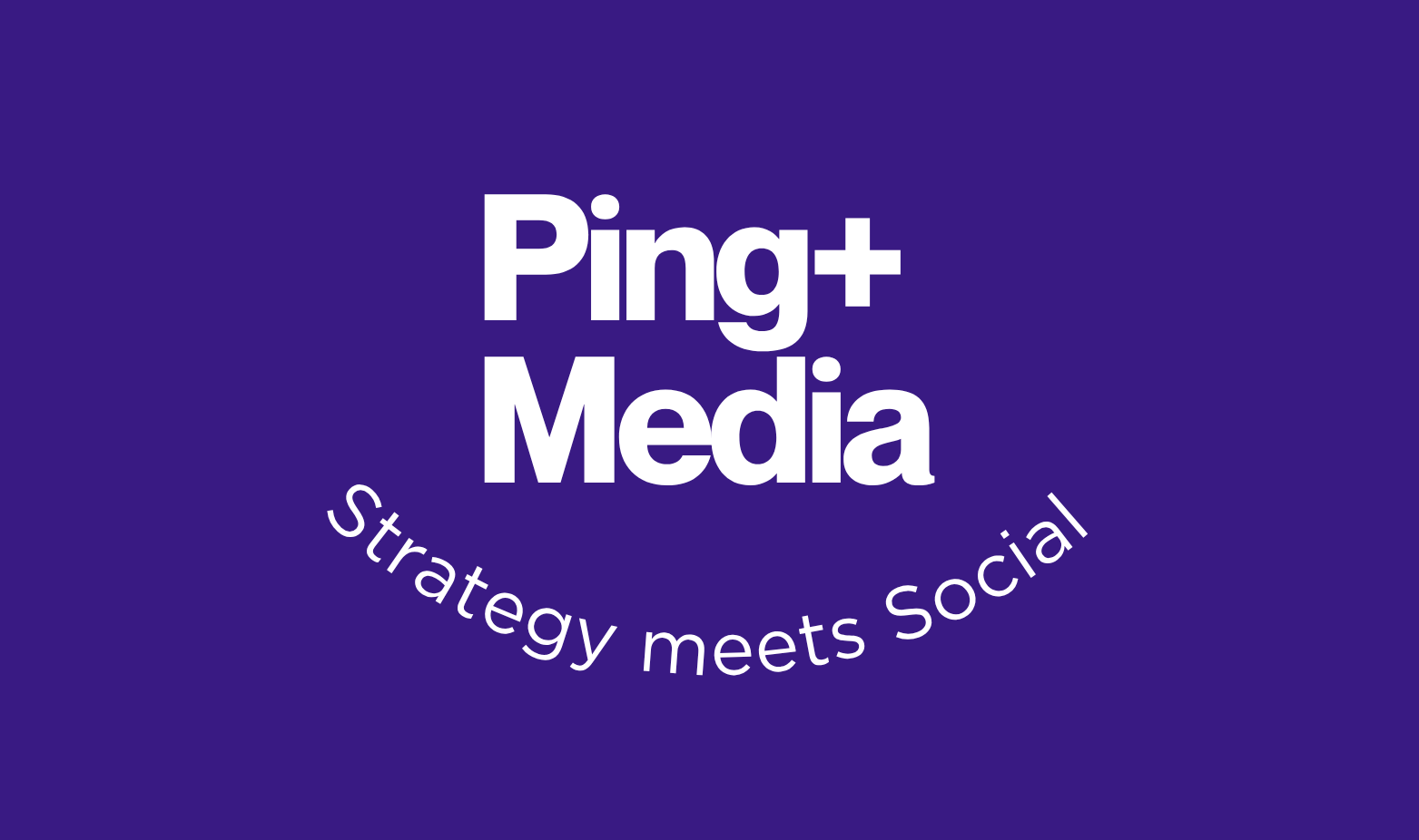Pingplus Media