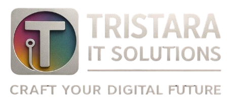 Tristara IT Solutions